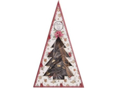 44735-44735 bc210125-vanocni-koreni-svarak